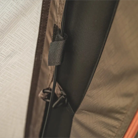 Svjetlosna traka Easy Camp Twinflower Tent Light