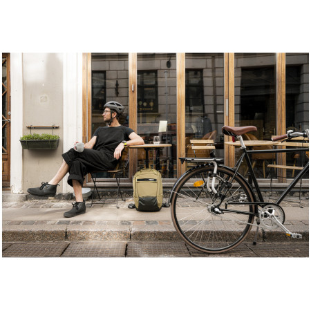Torbica za biciklo Thule Paramount Hybrid