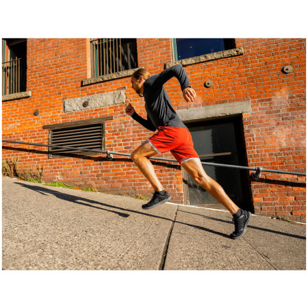 Muške tenisice za trčanje Topo ST-5