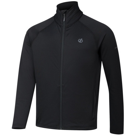 Muška dukserica Dare 2b Fuse Up Full Zip