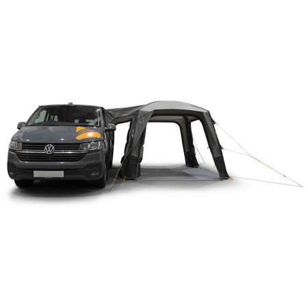 Šator za kamper Vango Quadris Air Low