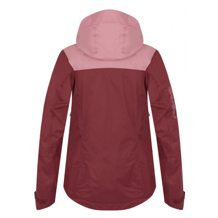 Ženska jakna Husky Nickin L