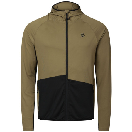 Muška dukserica Dare 2b Assimilate VI Stretch Midlayer
