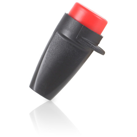 Repelent Lifesystems Mini Click, Bite Relief