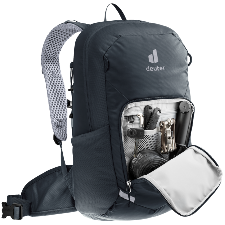 Biciklistički ruksak Deuter Bike I 16