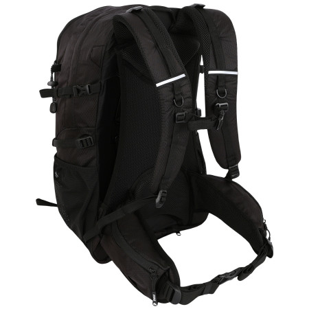 Ruksak Zulu Bergy 30 L