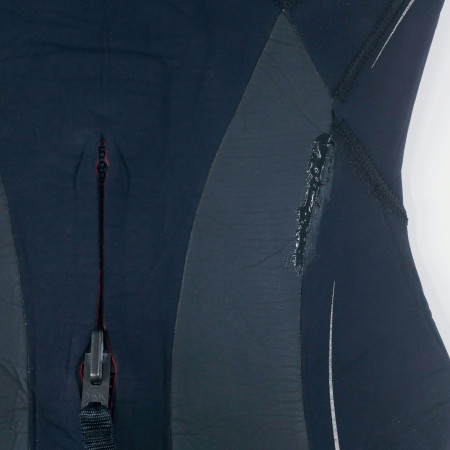 Ljepilo Gear Aid Aquasure +FD™