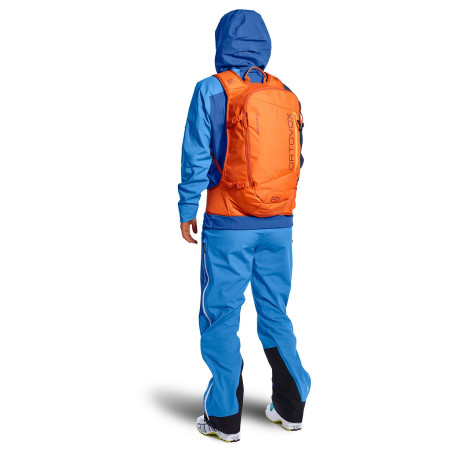 Ruksak Ortovox Cross Rider 22