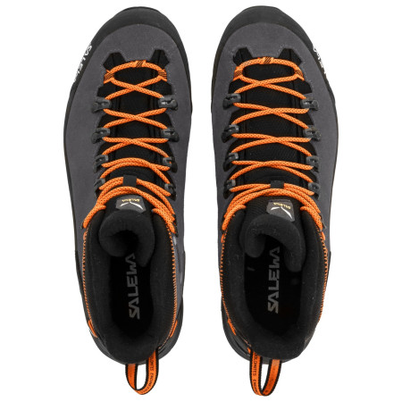 Muška obuća Salewa Alp Mate Winter Mid Wp M