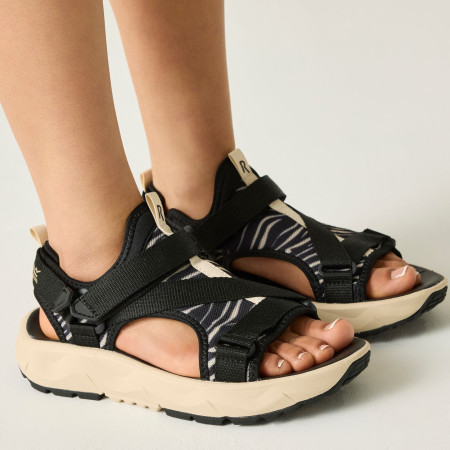 Ženske sandale Regatta Women’s Lito