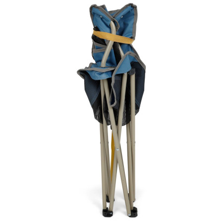 Stolice Regatta Isla Streamair Chair