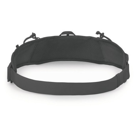 Torbica za trčanje Osprey Duro Dyna Lt Belt
