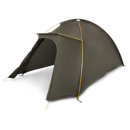 Šator Warg Aura 2 Ultra
