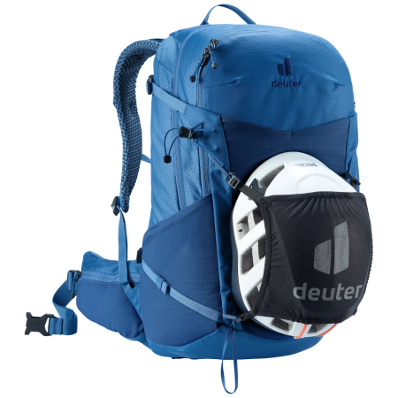 Turistički ruksak Deuter Futura 27