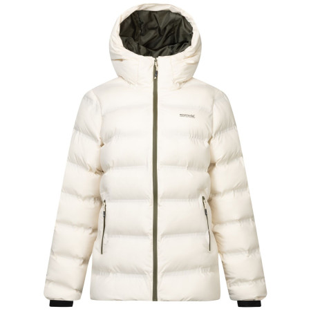 Ženska jakna Regatta Women’s Altoro Thermal