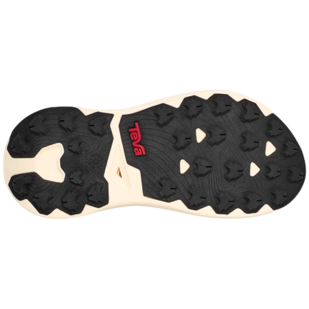 Ženske sandale Teva Aventrail