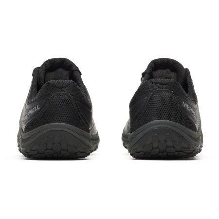Muške cipele Merrell Trail Glove 8 M