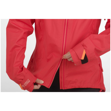Ženska jakna Direct Alpine Guide Lady 3.0