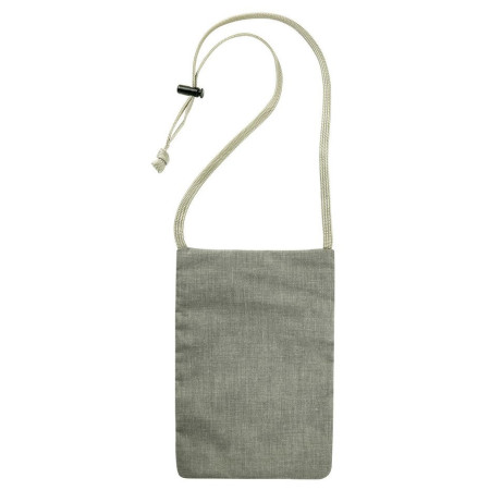 Futrola Tatonka Skin Neck Pocket