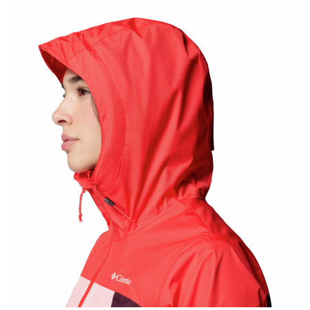 Ženska jakna Columbia Inner Limits™ IV Jacket
