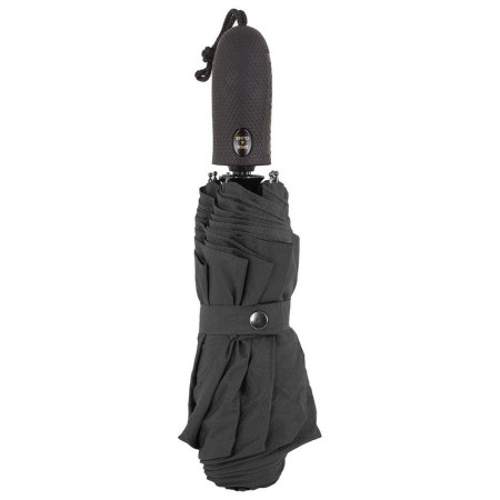 Kišobran LifeVenture Umbrella - Medium