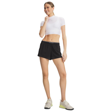 Ženske kratke hlače Under Armour UA Vanish Woven 3in Shorts