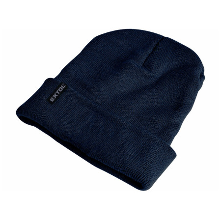 Kapa sa svjetlom Extol Light Economy