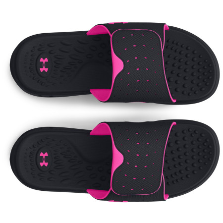 Ženske papuče Under Armour W Ignite 7 SL