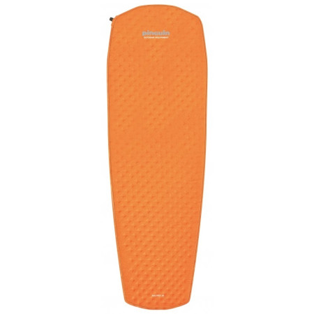 Podloga Pinguin Matrix 25 narančasta Orange
