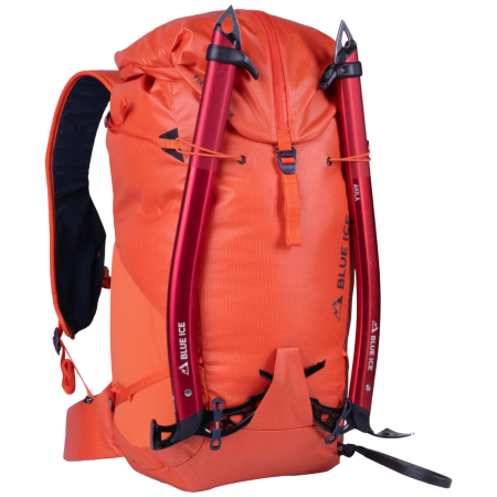 Ruksak za turno skijanje Blue Ice Firecrest 28