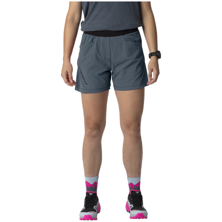 Ženske kratke hlače Dynafit Traverse Hybrid Shorts W
