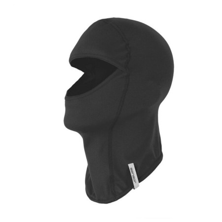 Dječja kukuljica Sensor Double Face