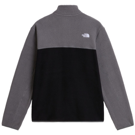 Muška dukserica The North Face M Yumiori 1/4 Zip