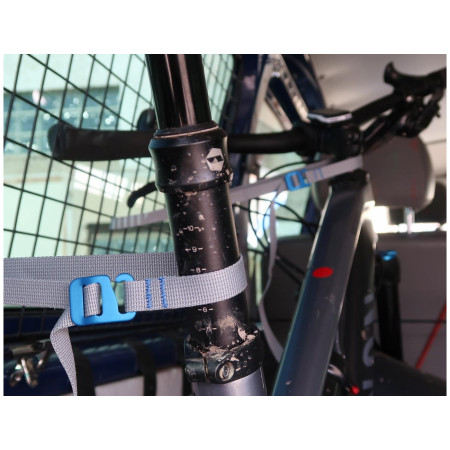 Trake Boll Gear Straps 1.0M