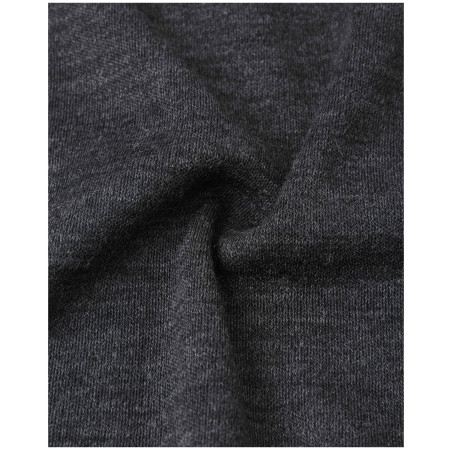 Dječja kukuljica Reima Aurora