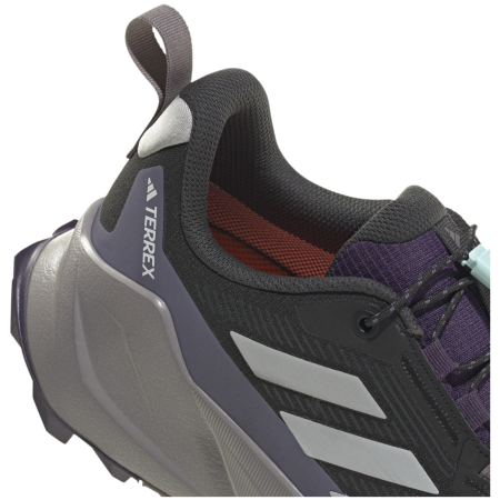 Ženske planinarske cipele Adidas Terrex Trailmaker 2 Gtx Sl W