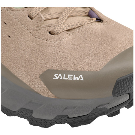Ženske cipele Salewa Pedroc 2 Leather Mid Ptx W