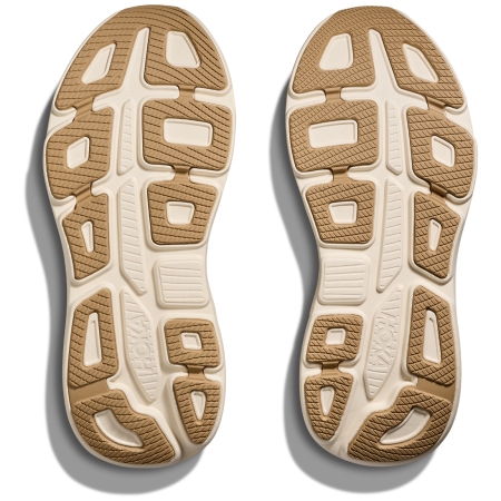 Muške tenisice za trčanje Hoka M Bondi 9