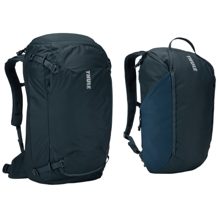 Ruksak Thule Landmark 70L
