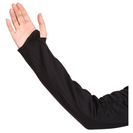 Ženska jakna Kilpi Gares-W