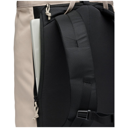 Ruksak Black Diamond Street Creek 24