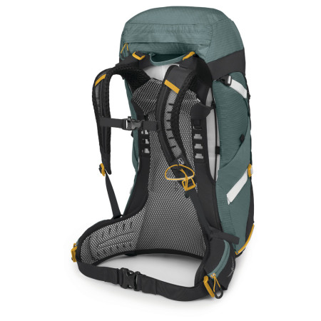 Ženski planinarski ruksak Osprey Sirrus 36