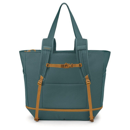 Putna torba Osprey Daylite Large Tote
