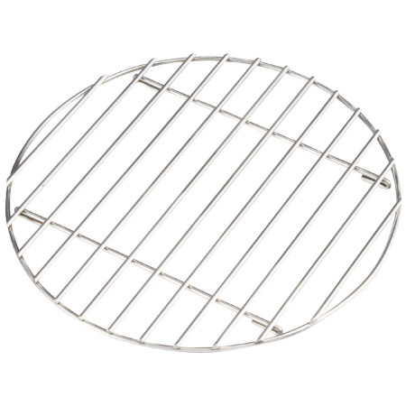 Lonac Campingaz Culinary Modular Litina