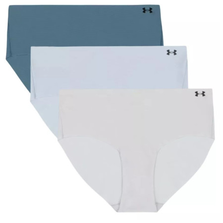 Ženske gaćice Under Armour Pure Stretch NS HIP