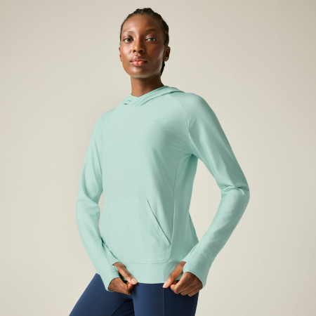 Ženska majica Dare 2b Sprint Cty Hoodie