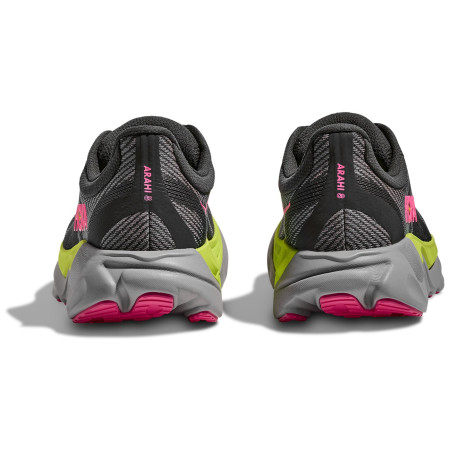 Ženske tenisice za trčanje Hoka W Arahi 8