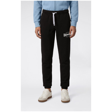 Dječja trenerka Champion Elastic Cuff Pants B