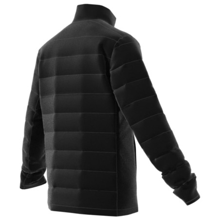 Muška pernata jakna Adidas Mt Down Jacket
