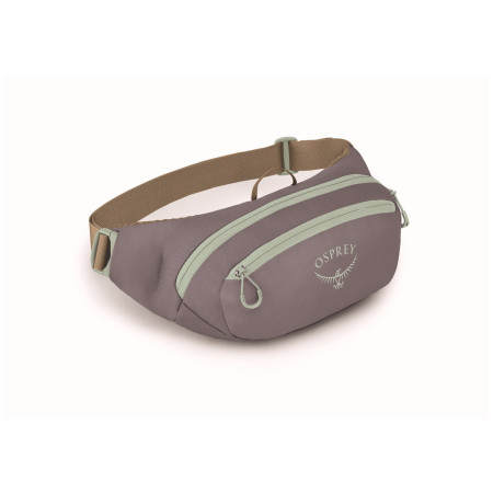 Torbice oko struka Osprey Daylite Waist Pack